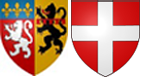 RHÔNE - SAVOIE